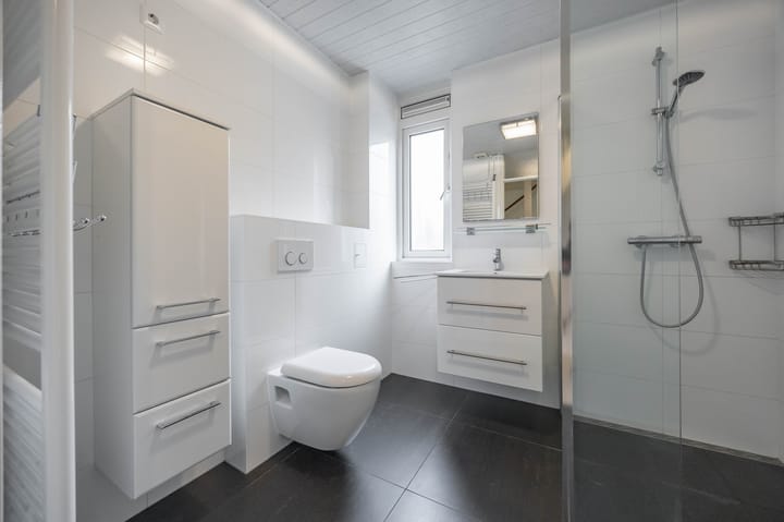 Foto 3 van Isebrandtsheerd 81