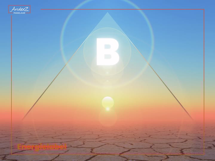 Foto 5 van Isebrandtsheerd 81