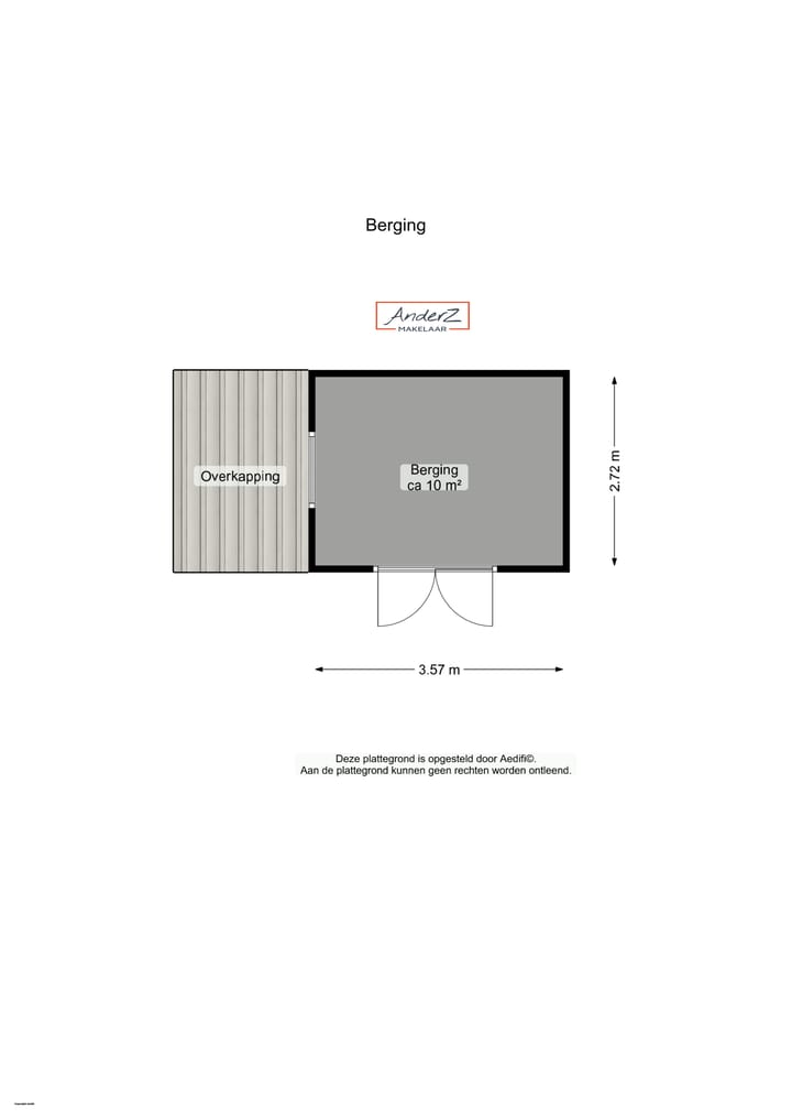 Foto 38 van Isebrandtsheerd 81