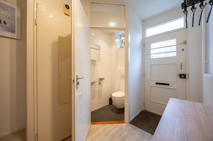 Foto 7 van Isebrandtsheerd 81