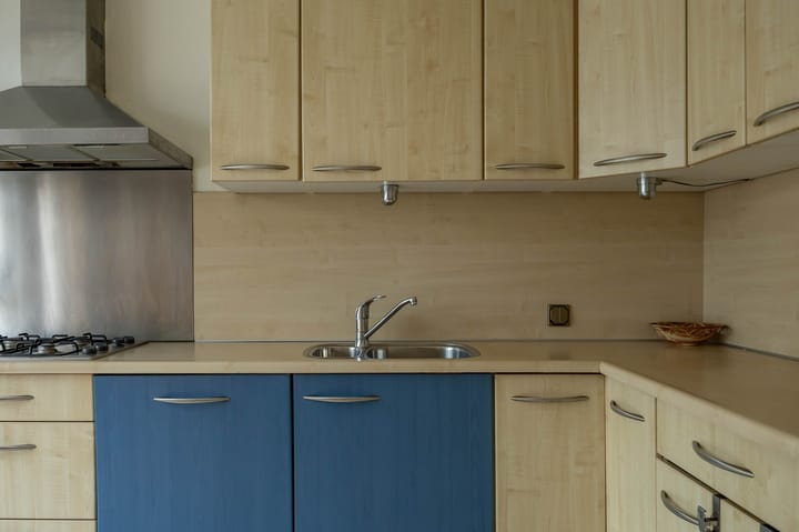 Foto 10 van Isebrandtsheerd 81