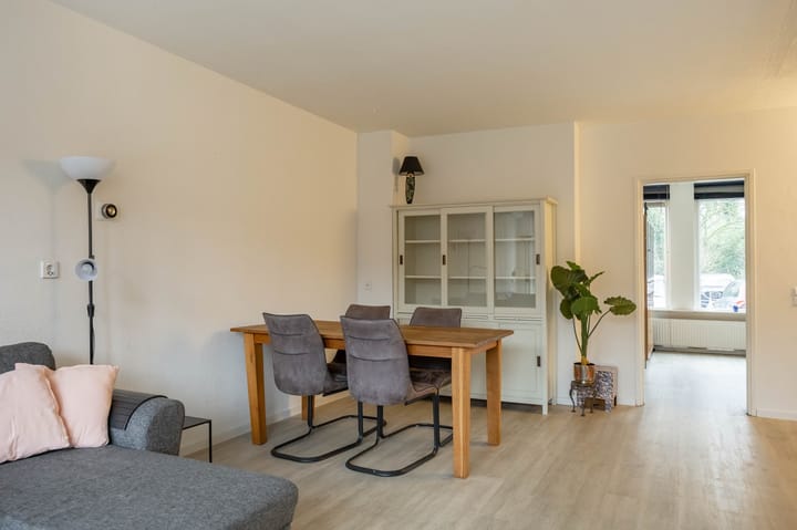 Foto 12 van Isebrandtsheerd 81