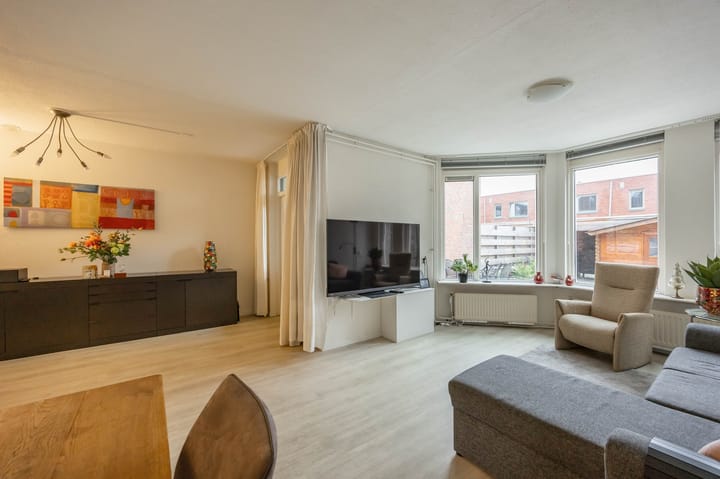 Foto 14 van Isebrandtsheerd 81