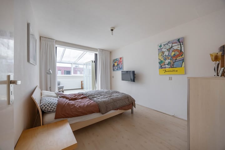 Foto 22 van Isebrandtsheerd 81