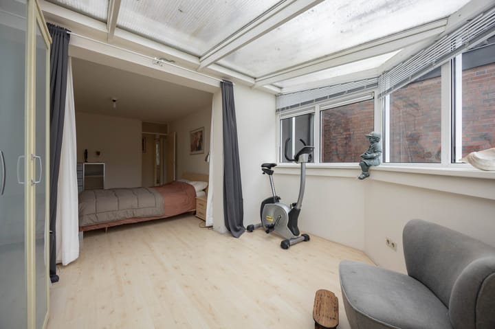 Foto 23 van Isebrandtsheerd 81