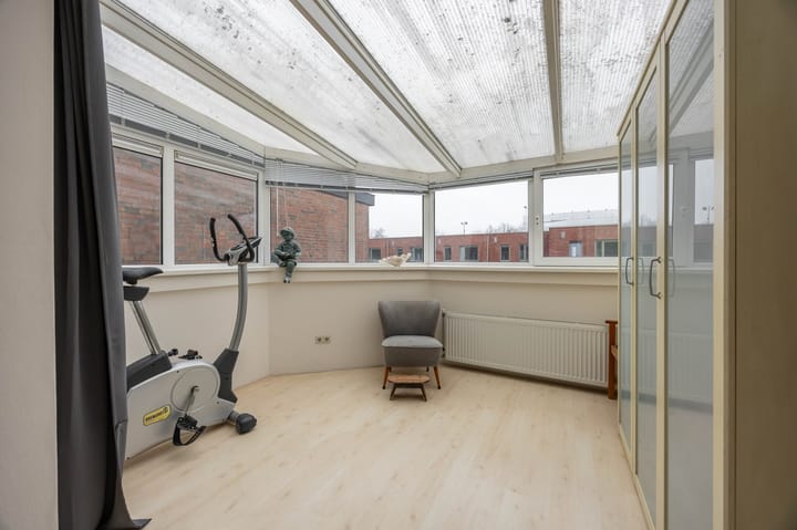 Foto 24 van Isebrandtsheerd 81