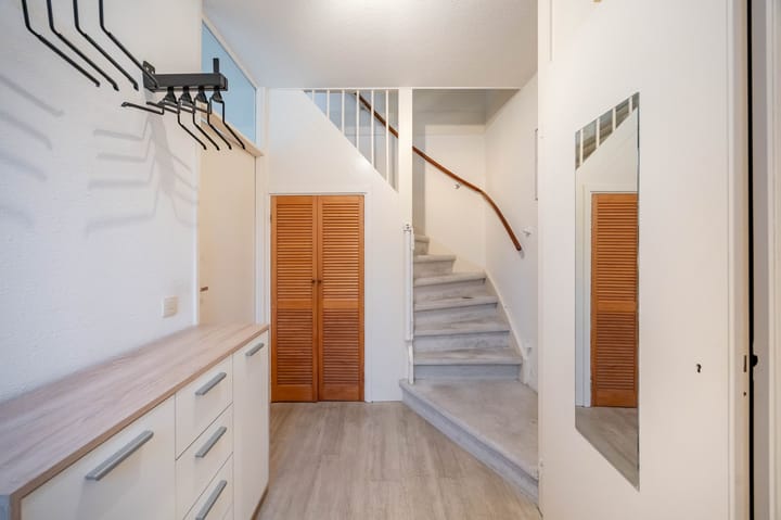 Foto 21 van Isebrandtsheerd 81