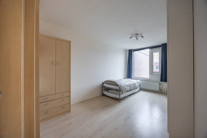 Foto 25 van Isebrandtsheerd 81