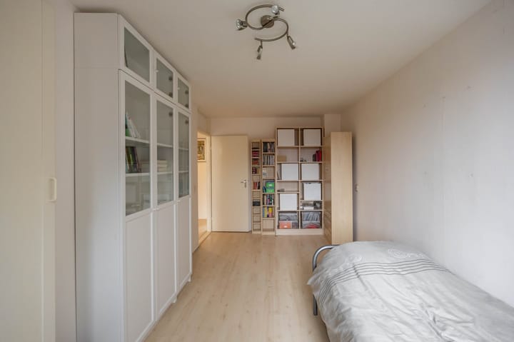 Foto 26 van Isebrandtsheerd 81