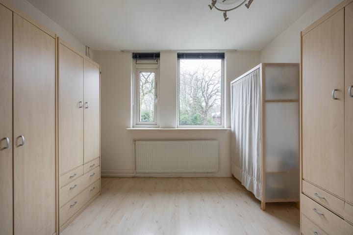 Foto 27 van Isebrandtsheerd 81