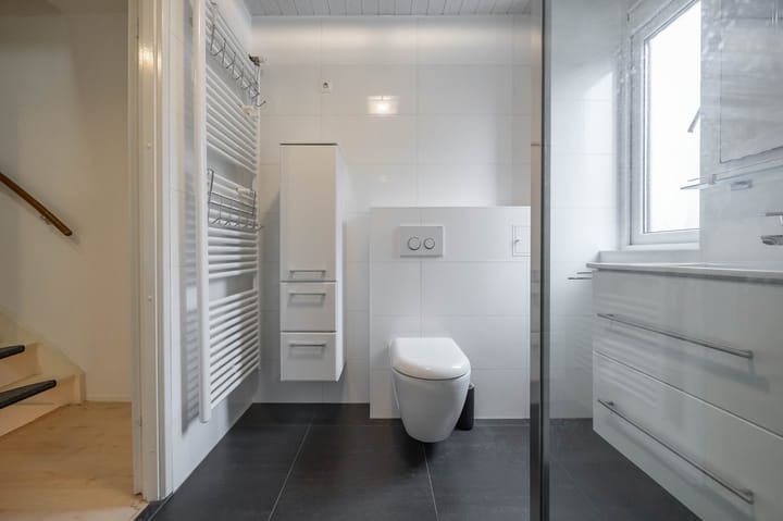 Foto 29 van Isebrandtsheerd 81