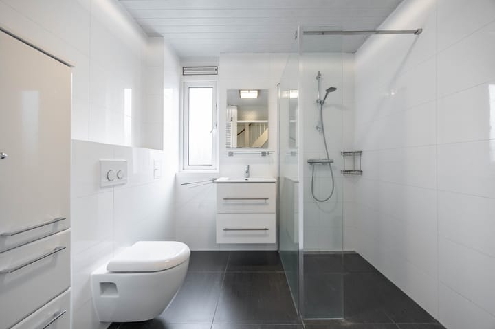 Foto 30 van Isebrandtsheerd 81