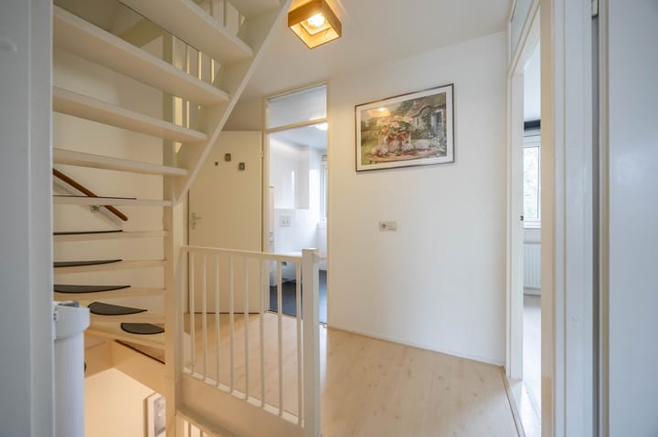 Foto 31 van Isebrandtsheerd 81