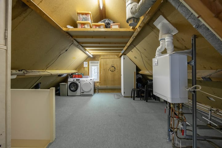 Foto 32 van Isebrandtsheerd 81