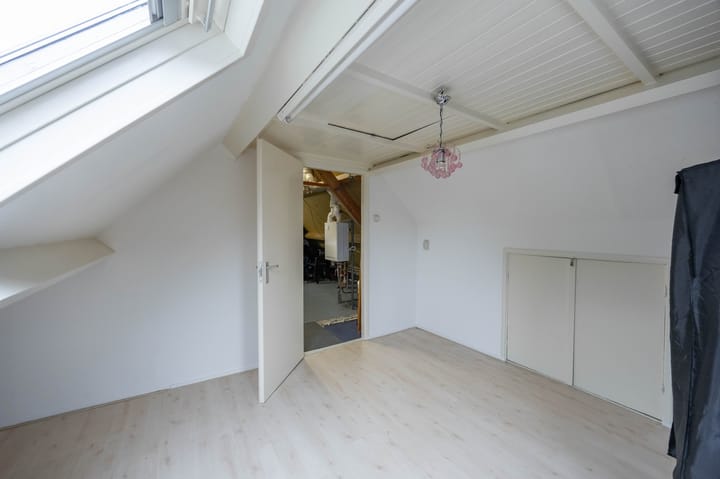 Foto 33 van Isebrandtsheerd 81