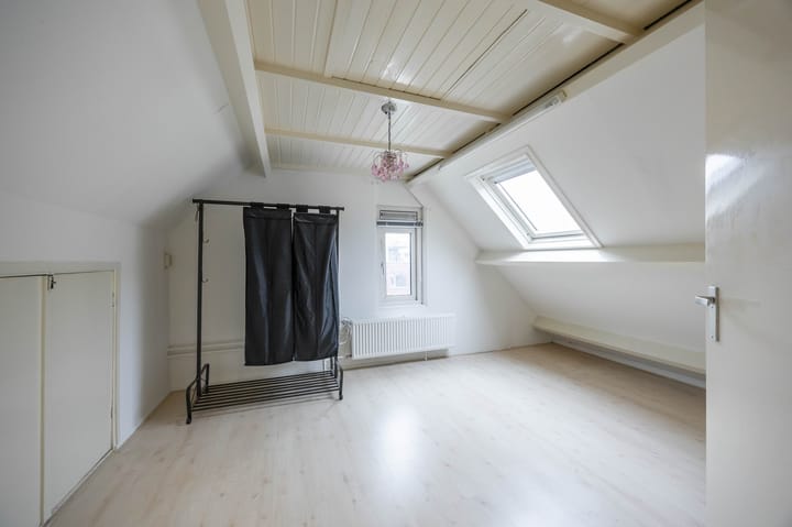 Foto 34 van Isebrandtsheerd 81