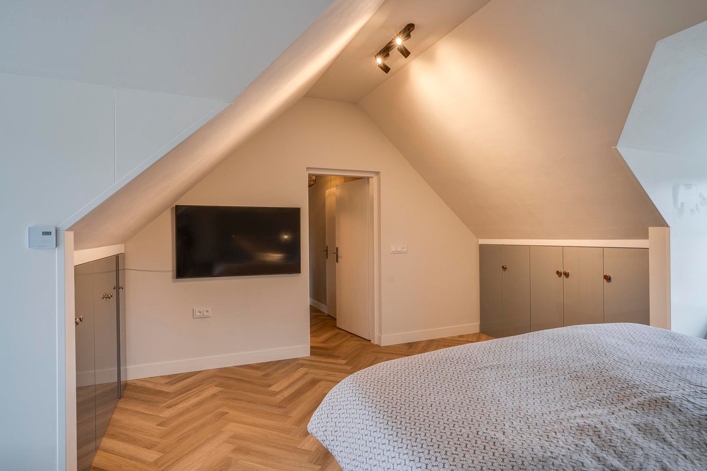 Foto 34 van Vondersestraat 56