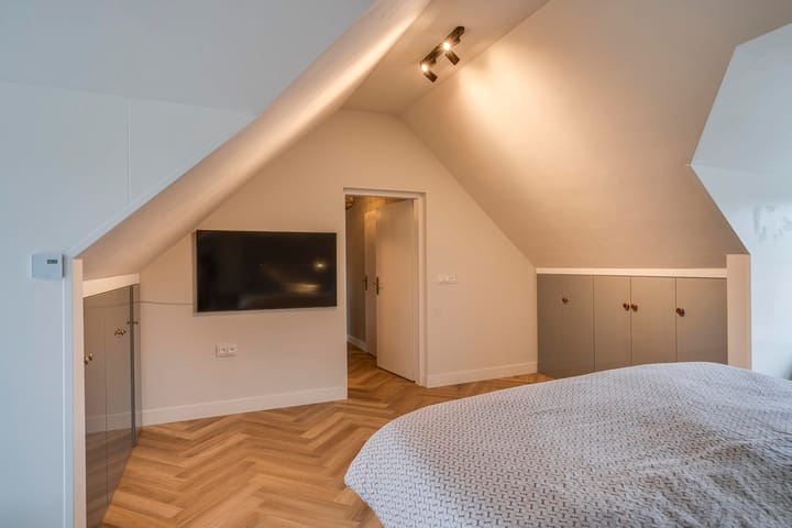 Foto 34 van Vondersestraat 56