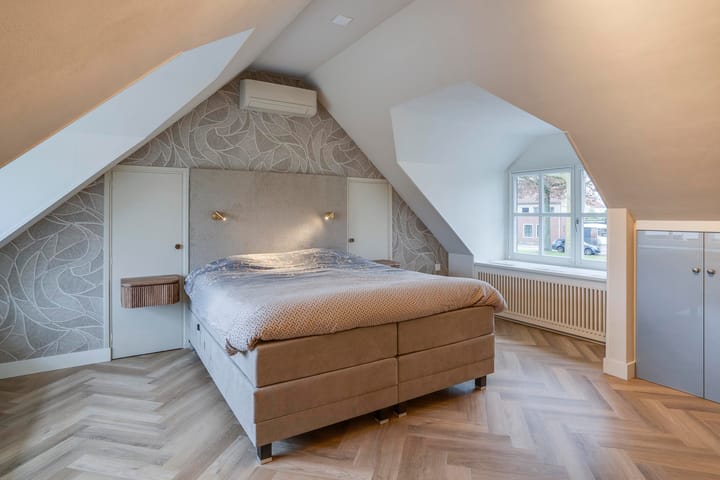 Foto 33 van Vondersestraat 56