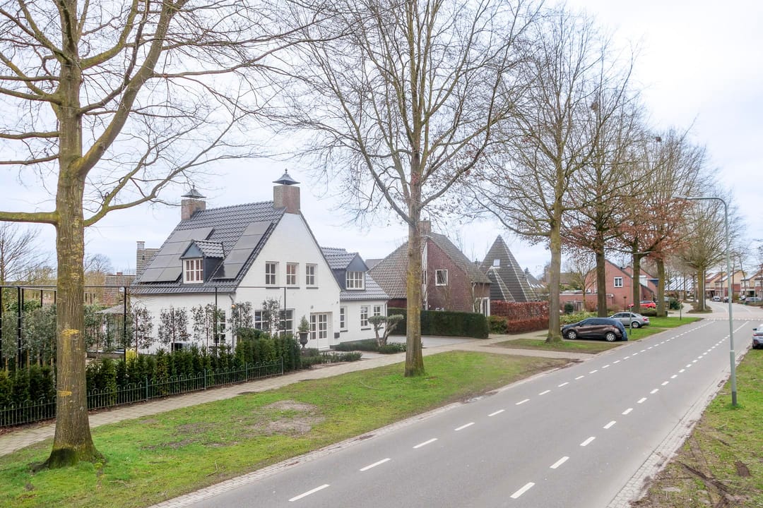 Foto 47 van Vondersestraat 56