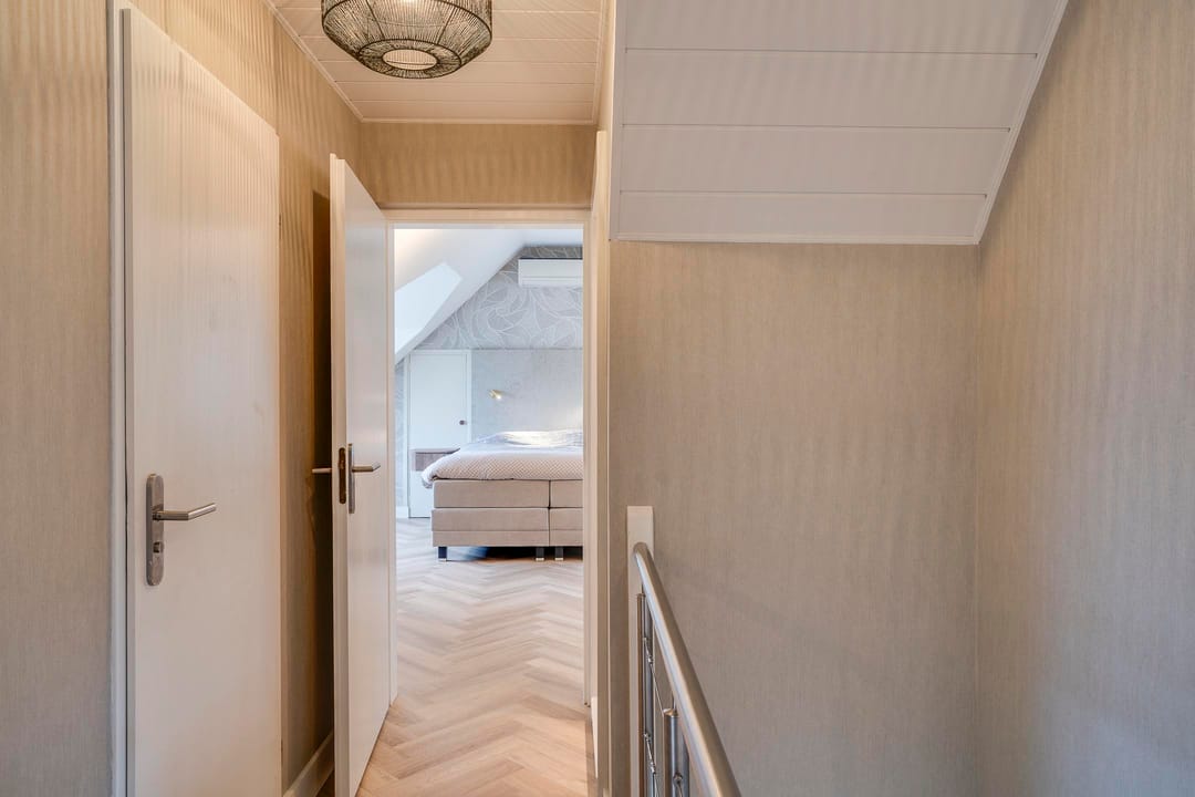 Foto 32 van Vondersestraat 56