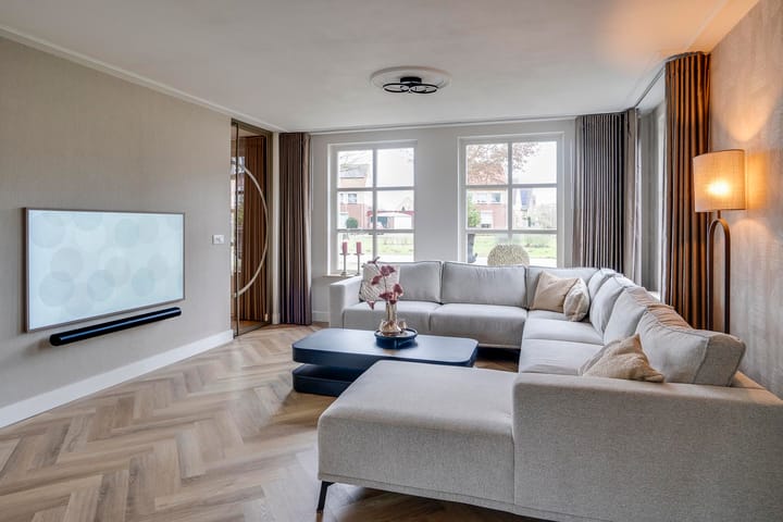 Foto 11 van Vondersestraat 56