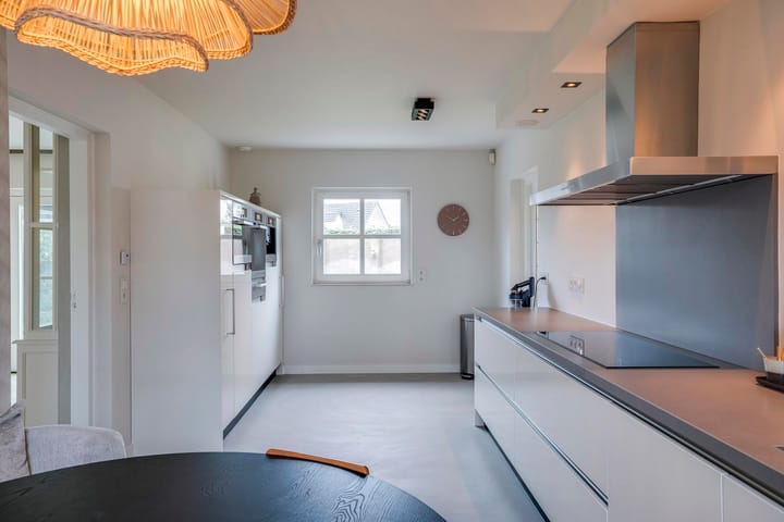 Foto 3 van Vondersestraat 56