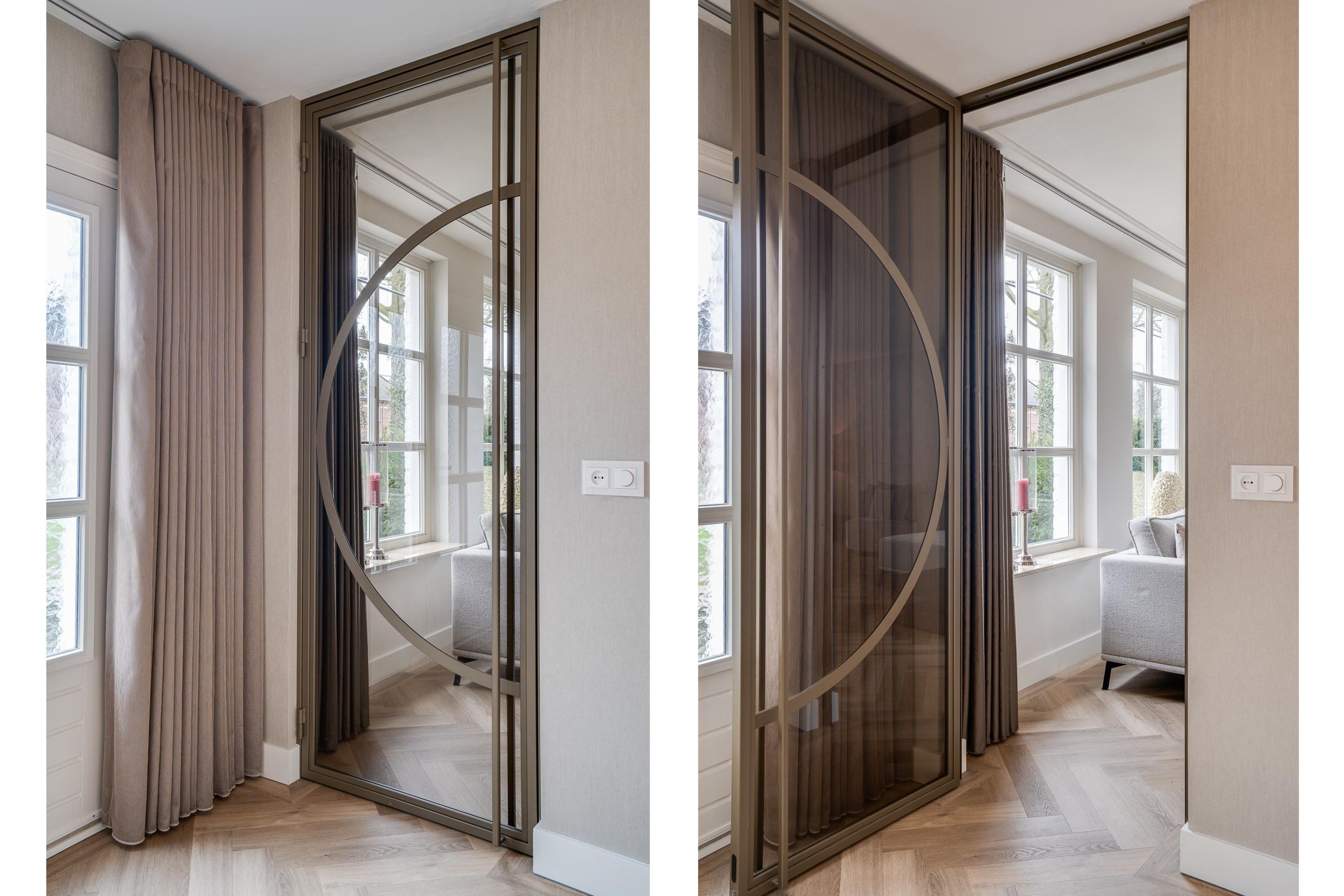 Foto 30 van Vondersestraat 56