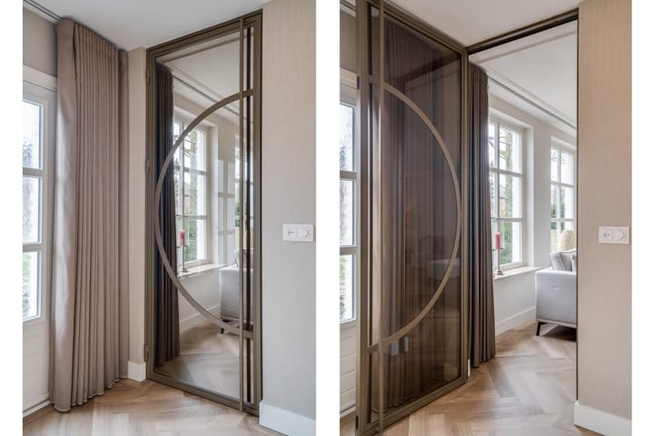 Foto 30 van Vondersestraat 56