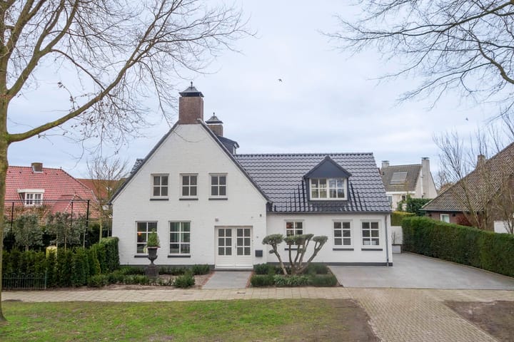 Foto 48 van Vondersestraat 56