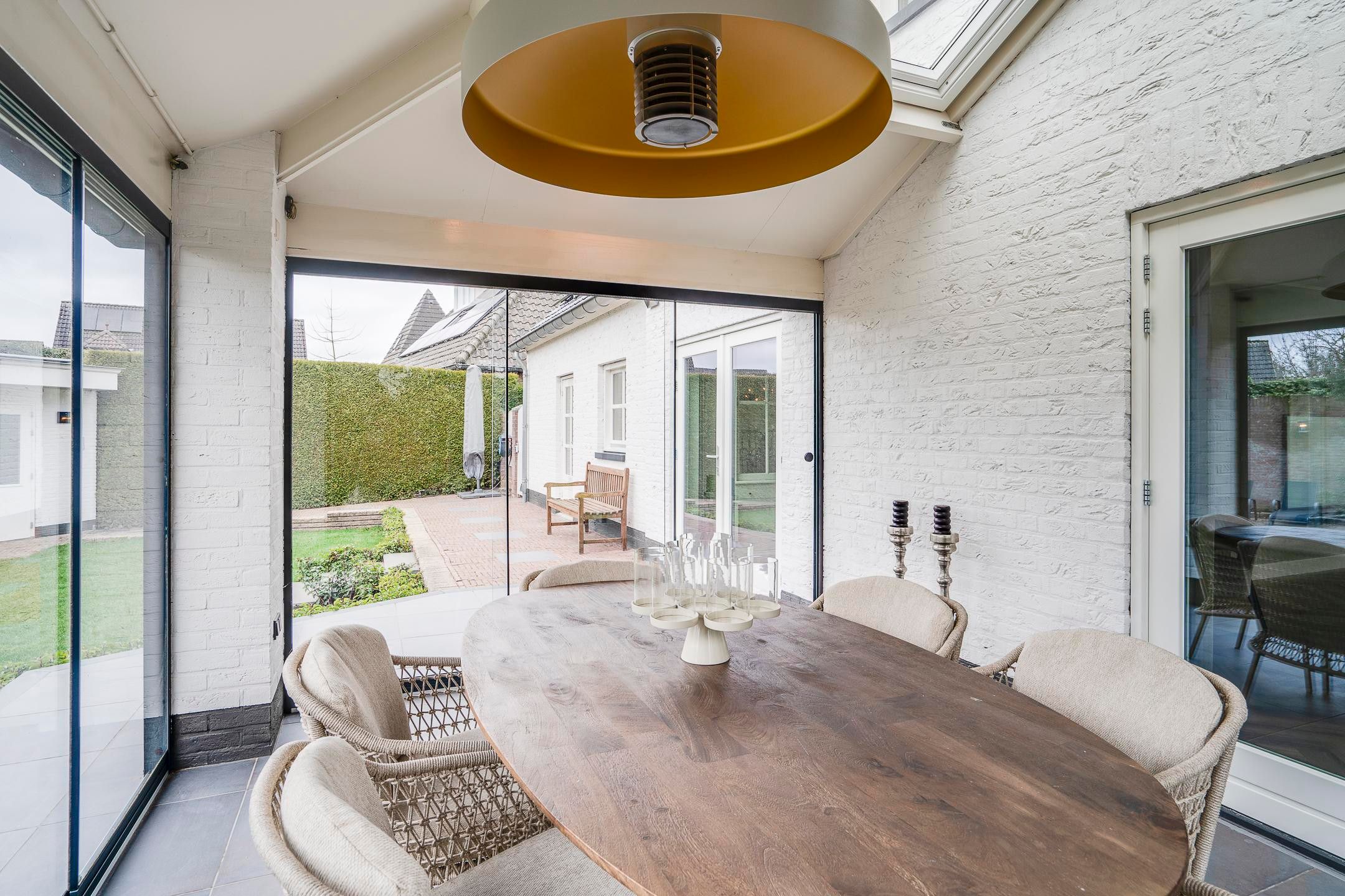 Foto 6 van Vondersestraat 56