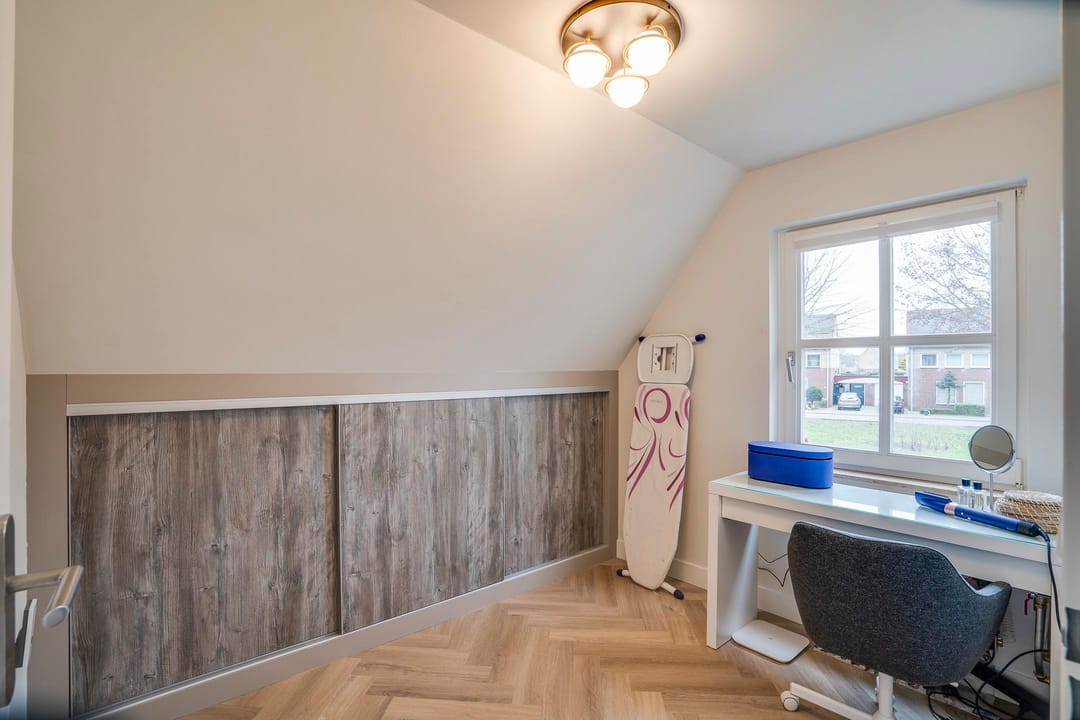 Foto 38 van Vondersestraat 56