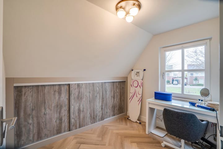 Foto 38 van Vondersestraat 56