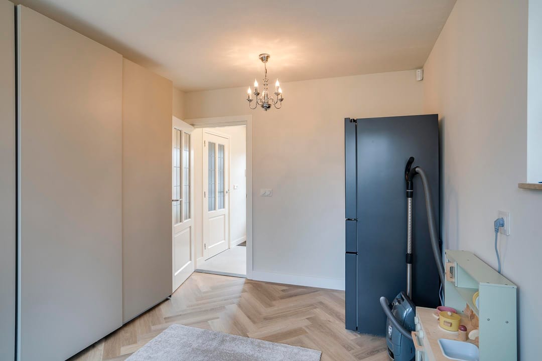 Foto 22 van Vondersestraat 56