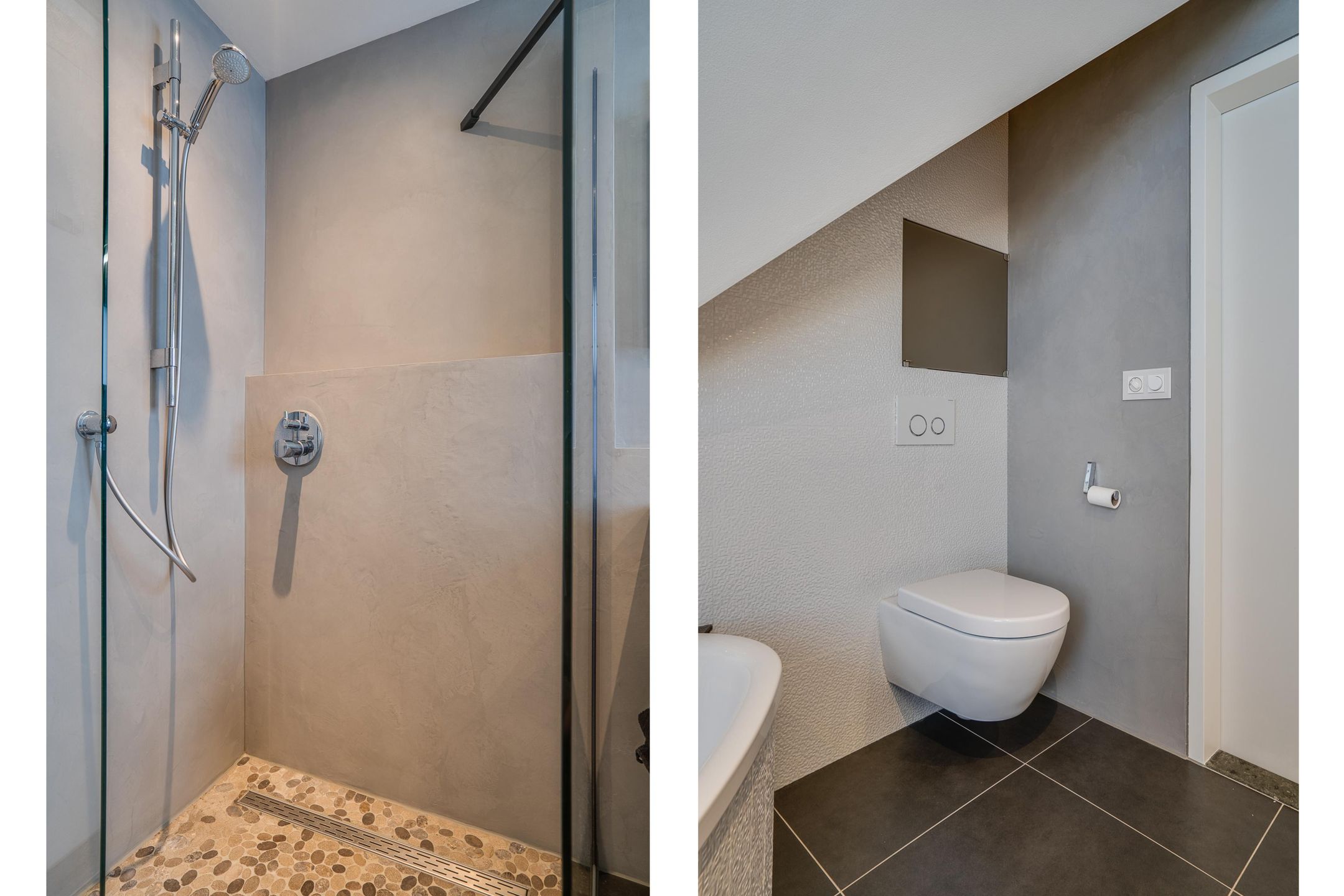 Foto 42 van Vondersestraat 56