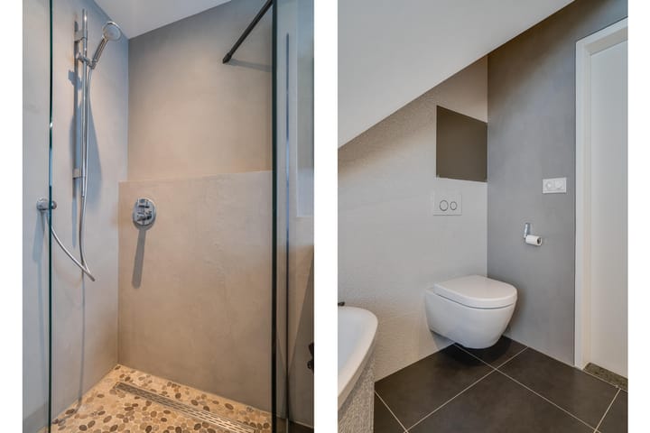 Foto 42 van Vondersestraat 56