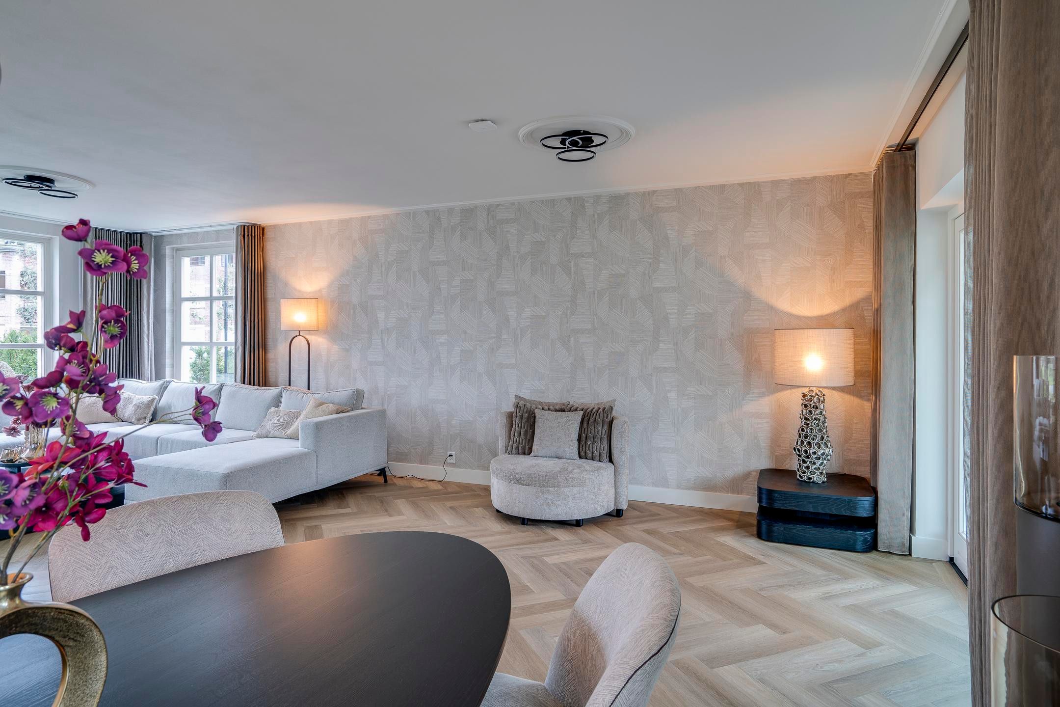 Foto 9 van Vondersestraat 56