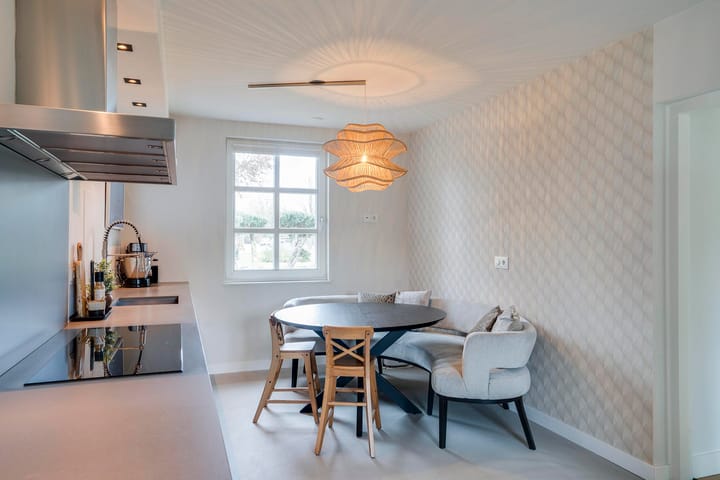 Foto 18 van Vondersestraat 56