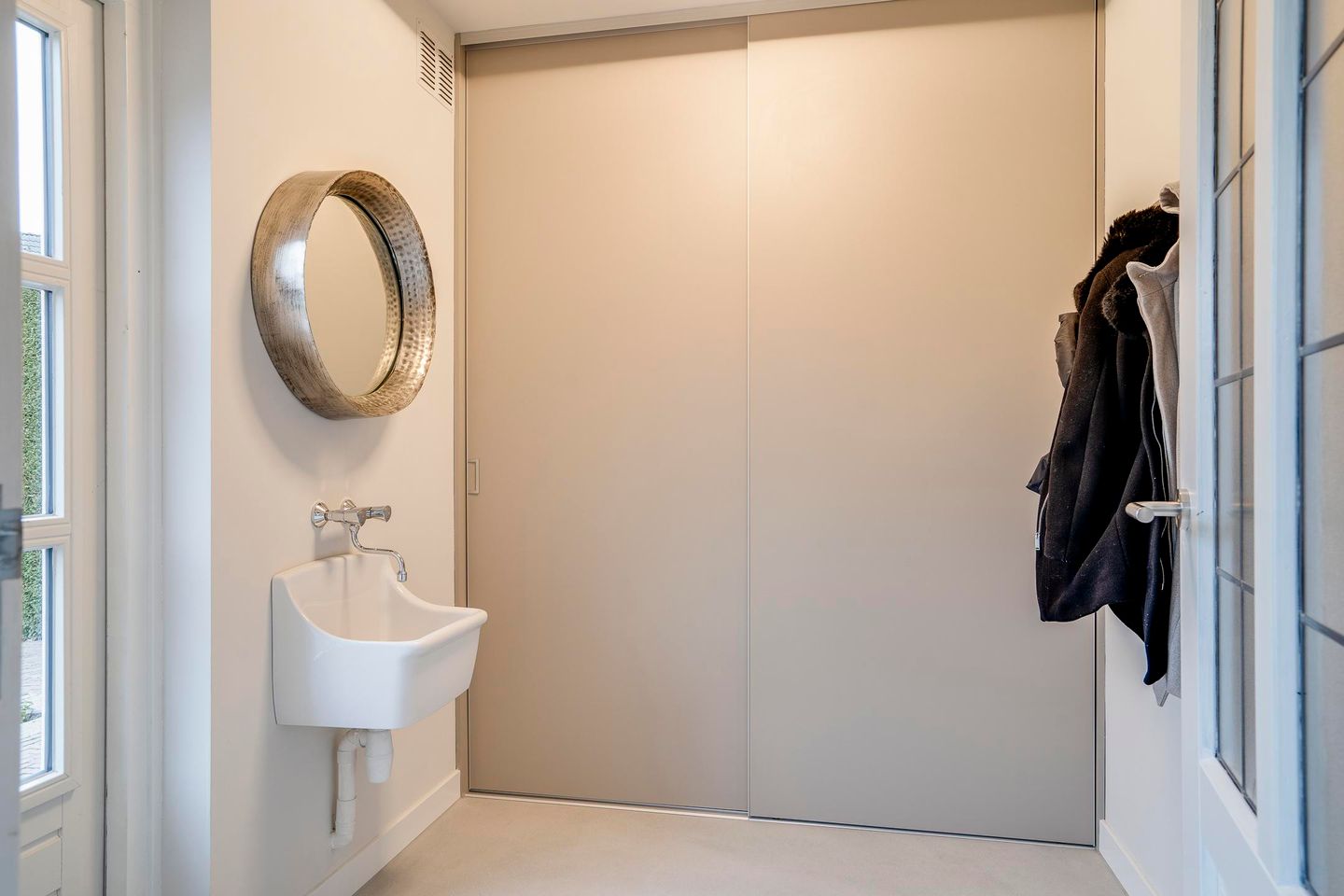 Foto 20 van Vondersestraat 56