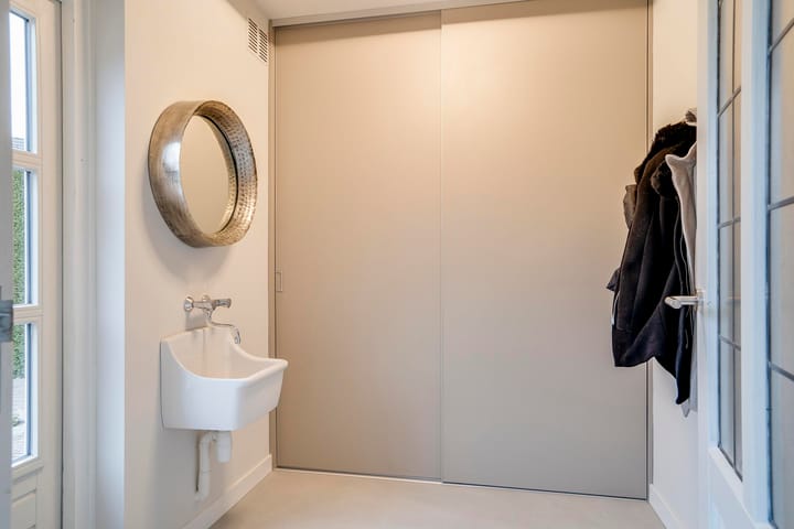 Foto 20 van Vondersestraat 56