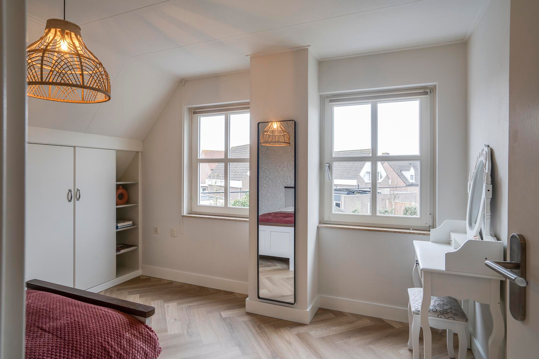 Foto 39 van Vondersestraat 56