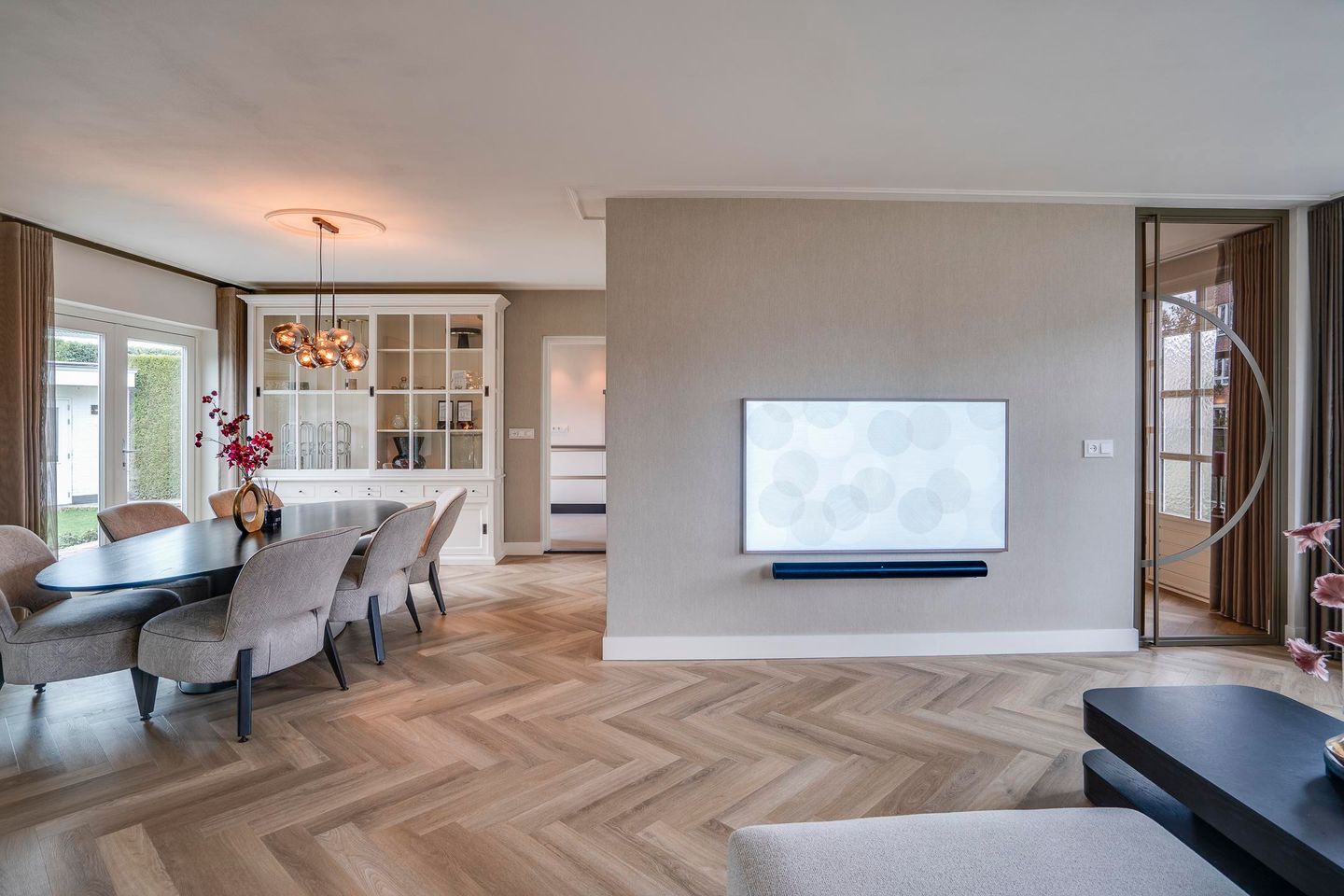 Foto 14 van Vondersestraat 56