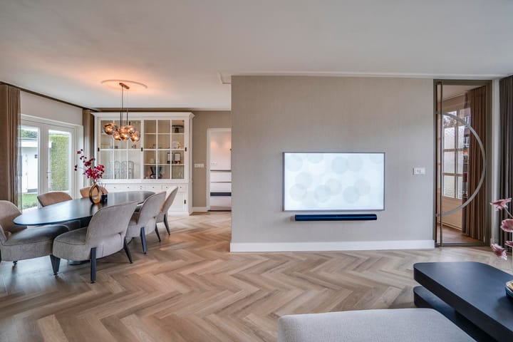 Foto 14 van Vondersestraat 56