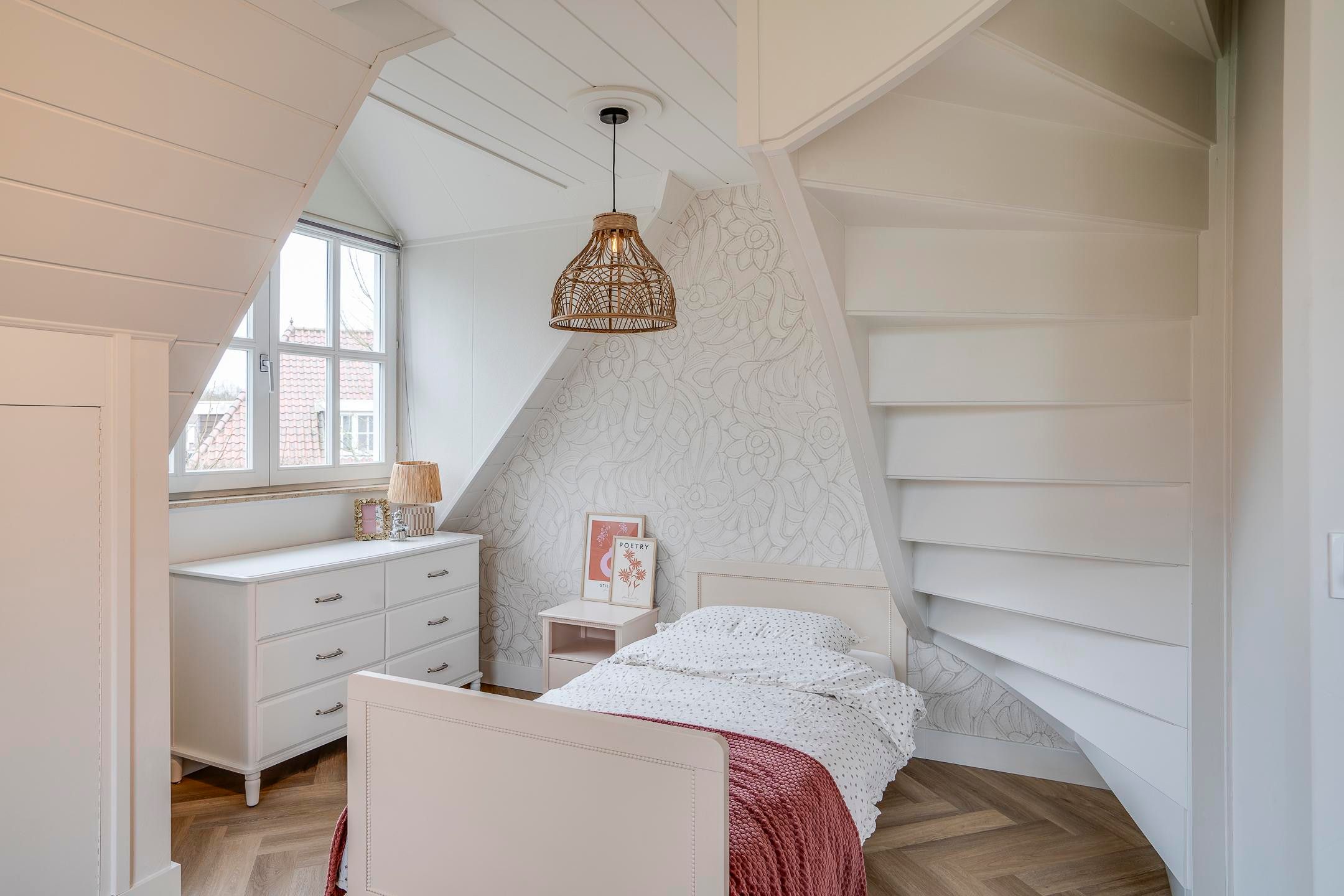 Foto 36 van Vondersestraat 56