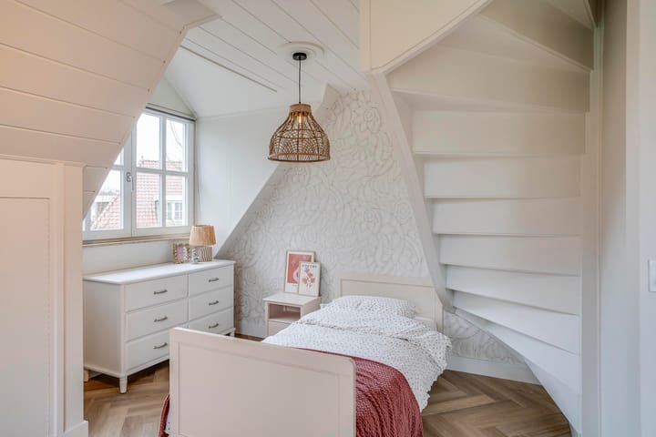 Foto 36 van Vondersestraat 56