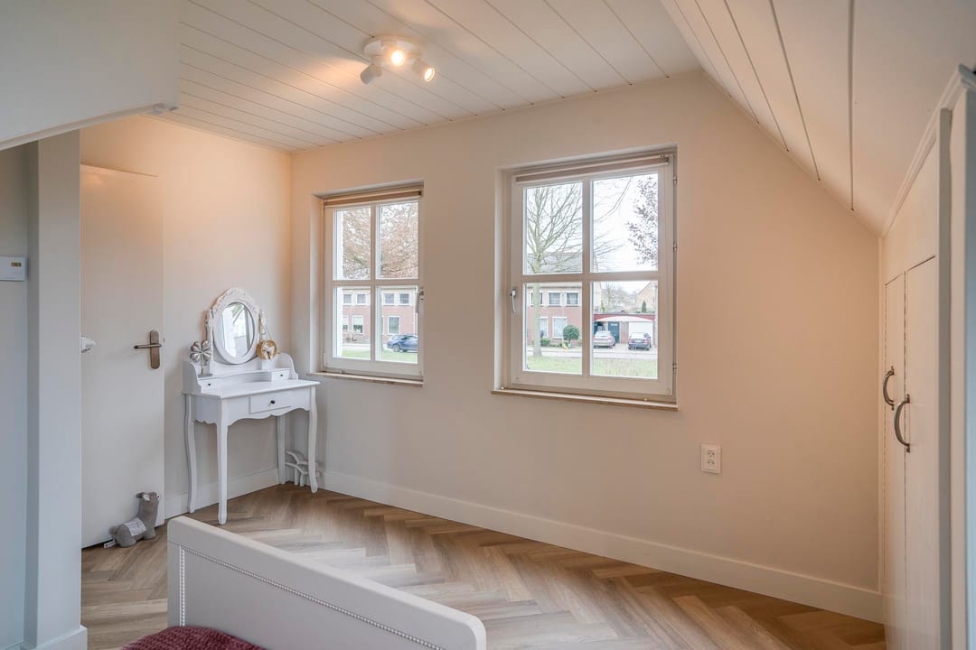 Foto 37 van Vondersestraat 56