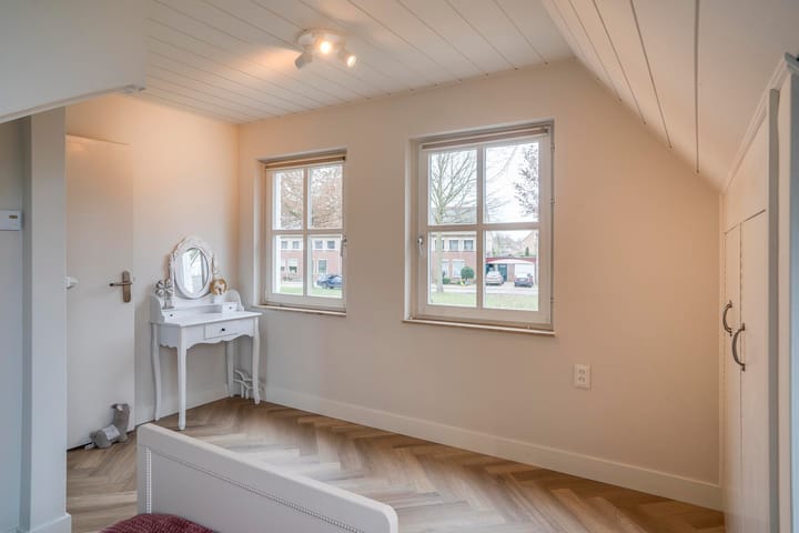 Foto 37 van Vondersestraat 56