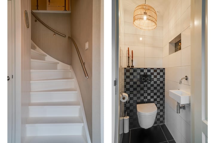 Foto 31 van Vondersestraat 56