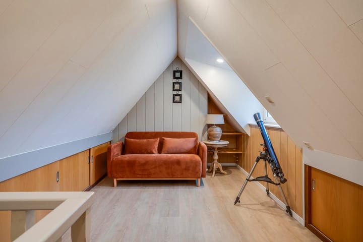 Foto 44 van Vondersestraat 56