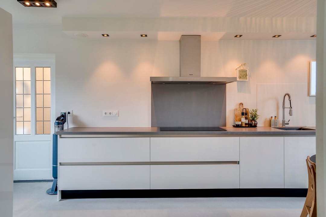 Foto 17 van Vondersestraat 56